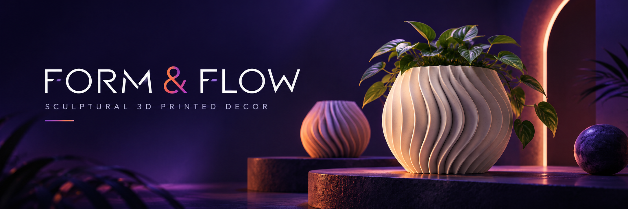 FLOWnFORM